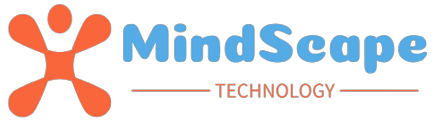 MindScape Logo