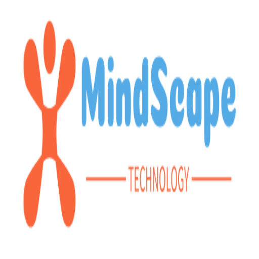 MindScape Technologies — Web, Mobile & Digital Solutions